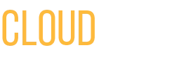 CT_Logo-White